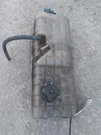 For 2004 Volvo Vnm Radiator Overflow Tank , Mn. Fixed Price $161.44.