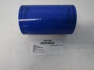 Mack Intake Hose 45MD361M3. Fixed Price $29.99.
