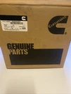 Cummins 3803403RX Water Pump. Fixed Price $475.00.