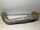 International Workstar Air Transfer Tube - Used. Fixed Price $209.99.