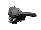 2011 Freightliner Business Class M2 Heater Box A2254817001 (629-10319). Fixed Price $175.00.