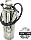 Fuel System Priming Pump For Detroit Diesel S60 Mbe 900 4000 DD13 15 J47912. Fixed Price $219.99.