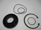 4090022, Kit For Cummins. Fixed Price $127.22.