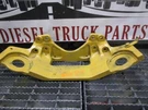Caterpillar C10 C12 Engine Front Motor Support Mount Ford Truck 228-0591. Fixed Price $87.99.