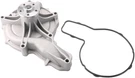 22902431 20464403 20505543 Water Pump Fits For Volvo D9 D11 D13 D16 Mack MP7. Fixed Price $44.50.