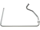 17SG36X Water Pump To Reservoir Hvac Heater Pipe Fits Freightliner Columbia. Fixed Price $110.68.