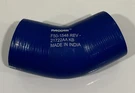 Paccar F50-1548 Radiator Silicone 2.5 Genuine New! Free Shipping!. Fixed Price $35.95.