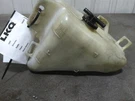 For 2008 Hino 268 Radiator Overflow Tank , Md. Fixed Price $96.88.