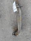 1987 Ford F800 Charge Air Cooler Pipe N/a , Mn. Fixed Price $97.96.