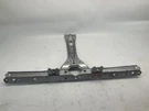 15-20 Subaru Wrx 2.0 Awd Radiator Core Support Center Upper Tie Only. Fixed Price $119.99.