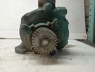 20714198 Volvo VED12 Water Coolant Pump (12423554. Fixed Price $128.68.