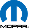 Genuine Mopar Seal 4786775. Fixed Price $12.16.