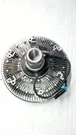 3611898C1 New Oem International Viscous Fan Clutch Direct Sense Drive 010022014. Fixed Price $450.00.