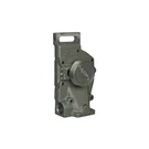 Haldex RW1073X Like Nu Engine Water Pump For Use With N14 310, 33 Cummins. Fixed Price $387.62.