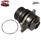 5719755 3692580 Water Pump For Cummins Engine ISX12 ISX15 QSK60. Fixed Price $82.85.