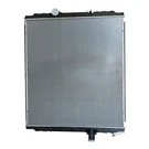 Kenworth T800, T880, Peterbilt 335, 365,367,567 Radiator Aftermarket W/out Frame. Fixed Price $375.60.