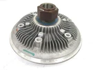 010021526 Borgwarner Viscous Fan Clutch International 3584438C3 3584438C4. Fixed Price $299.99.