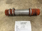 Detroit Diesel DD13 Air Transfer Tube 01-28718-000 2022 Freightliner Cascadia. Fixed Price $127.95.