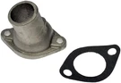 Dorman 902-2024 Engine Coolant Thermostat Housing. Fixed Price $25.03.