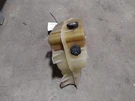 For 2012 Freightliner Cascadia 125 Radiator Overflow Tank , Md. Fixed Price $206.88.