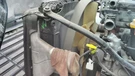 Replaces 2016 Freightliner Cascadia 113 Cooling Pack (rad, Cond, Cac) Oh. Fixed Price $718.24.