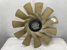 Cummins ISX15 Engine Fan Blade - Used. Fixed Price $219.99.