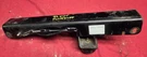 International Cab Support Mount, Bracket, Crossmember 4077264C91. Fixed Price $72.00.