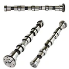 Camshaft Fits Multiple Oem Skid Steer Loaders/wheel 2005-2015 3977547. Fixed Price $447.88.