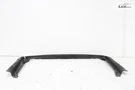 2018-2024 Freightliner Cascadia Front Engine Radiator Recirculation Shield Oem. Fixed Price $56.08.