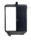 1994-2005 International 4900 Radiator 640059 (800-38917). Fixed Price $450.00.