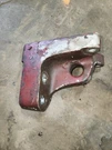 Mack MP8 Engine Mount - Used P/n 20908871. Fixed Price $99.00.