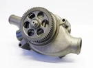 Haldex RW4125PX For Detroit 50/60 Series Water Pump Pocket Style. Fixed Price $295.00.
