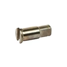 New Water Pump Shaft Kit Fits Ktm Sx 50CC Xc 65CC By 45135054100 HRSHA-004. Fixed Price $54.65.