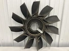 Cummins ISX15 Engine Fan Blade - Used. Fixed Price $209.99.