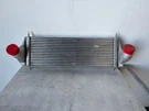 2008-2011 International Durastar 4100 Charge Air Cooler 2507377C1 (801-15139). Fixed Price $200.00.
