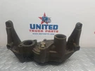 Detroit Diesel Series 60 Oil Pump 23507338. Fixed Price $100.00.