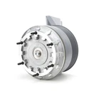 Horton 79A9586 Engine Cooling Fan Clutch. Fixed Price $1577.13.
