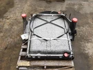 Replaces 2005 Freightliner Columbia 120 Cooling Pack (rad, Cond, Cac) Md. Fixed Price $598.06.
