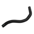 Acdelco Hvac Heater Hose 96958206 For 2012-2018 Chevrolet Sonic. Fixed Price $28.15.