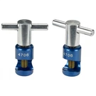 Otc Tools 4706 2 Piece Universal Lift Support Clamp. Fixed Price $48.62.