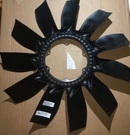 Horton International 11 Diameter 32 Fan HOR996813GC2-001 3864473C2 812.8CW. Fixed Price $199.00.