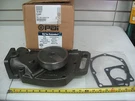 Water Pump For Cummins 855 Big Cam & Ii. #181807 Ref# 3801788 3051384 3801702. Fixed Price $225.00.