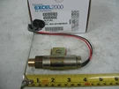 Fan Clutch High Temperature Solenoid Excel 450560E Ref# 1689785C91, 1674088C91. Fixed Price $100.00.