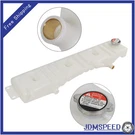 F6HZ-8A080-B Coolant Overflow Tank 1980-98 Ford F600 F700 F800 F5HT-8A080-HA. Fixed Price $53.97.