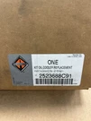 Genuine Oem International Oil Cooler Replacement Kit 2523688C91 F8. Fixed Price $399.99.