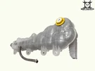 Coolant Radiator Reservoir Surge Tank Oem Freightliner Cascadia 2022. Fixed Price $221.99.