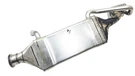 Mercedes X164 GL350 E350 Bluetec Diesel Egr Exhaust Gas Cooler 6421400275. Fixed Price $109.44.