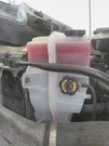 For 2013 Freightliner Cascadia 113 Radiator Overflow Tank ,. Fixed Price $206.88.