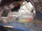 Replaces 2005 Mercedes MBE900 Intake Manifold , Oh. Fixed Price $335.02.