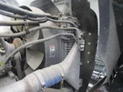 Replaces 2005 Sterling L8500 Cooling Pack (rad, Cond, Cac) Oh. Fixed Price $566.59.